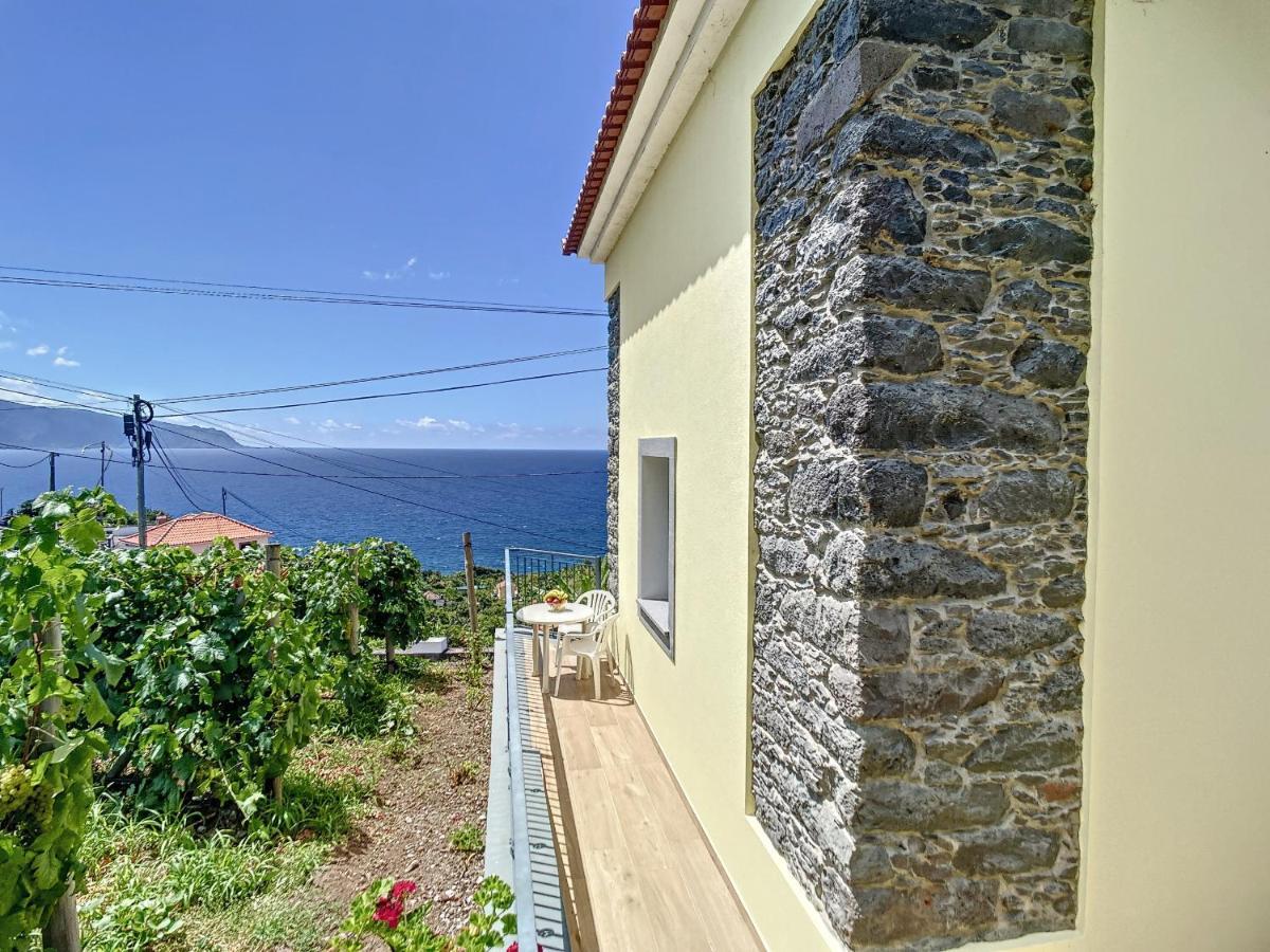 My School II By Atlantic Holiday Ponta Delgada  Luaran gambar